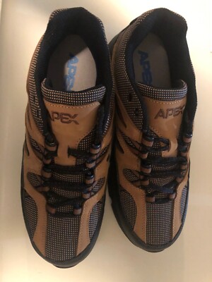 APEX Men display picture 2