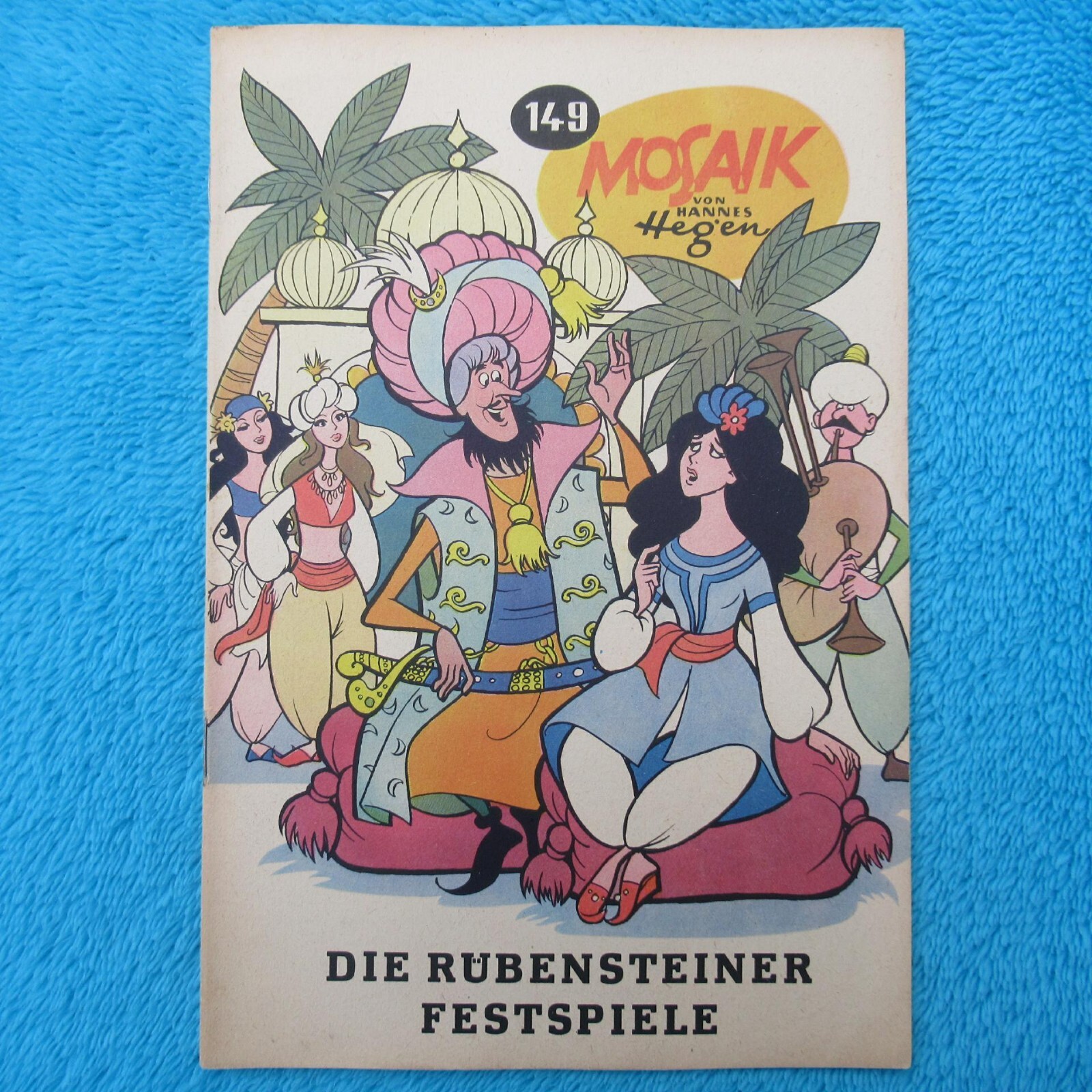 Bild 1 von 2