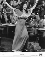 Movie Photo, Nashville, 1975, Gwen Welles