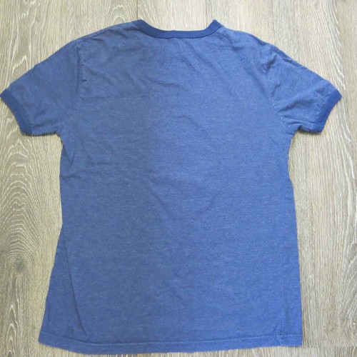 MARVEL SPIDERMAN I'm Not Saying I Am T Shirt Size S Men Blue Super Heroes Comics - Picture 5 of 6