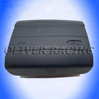 Airbag Lenkrad Ford Taurus 1994 - gebraucht Steering Wheel F0DB-54043B13-AEB5CY