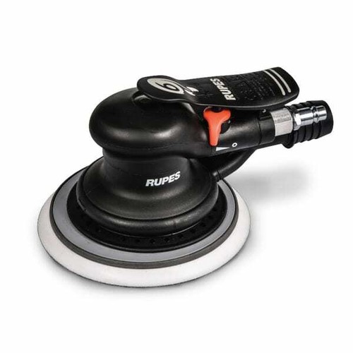 Rupes RH356T Random Orbital Sander | eBay