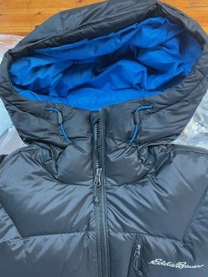 Eddie Bauer Downlight Alpine Jacket 