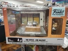 Funko Mini Moments: The Office - Jim Halpert