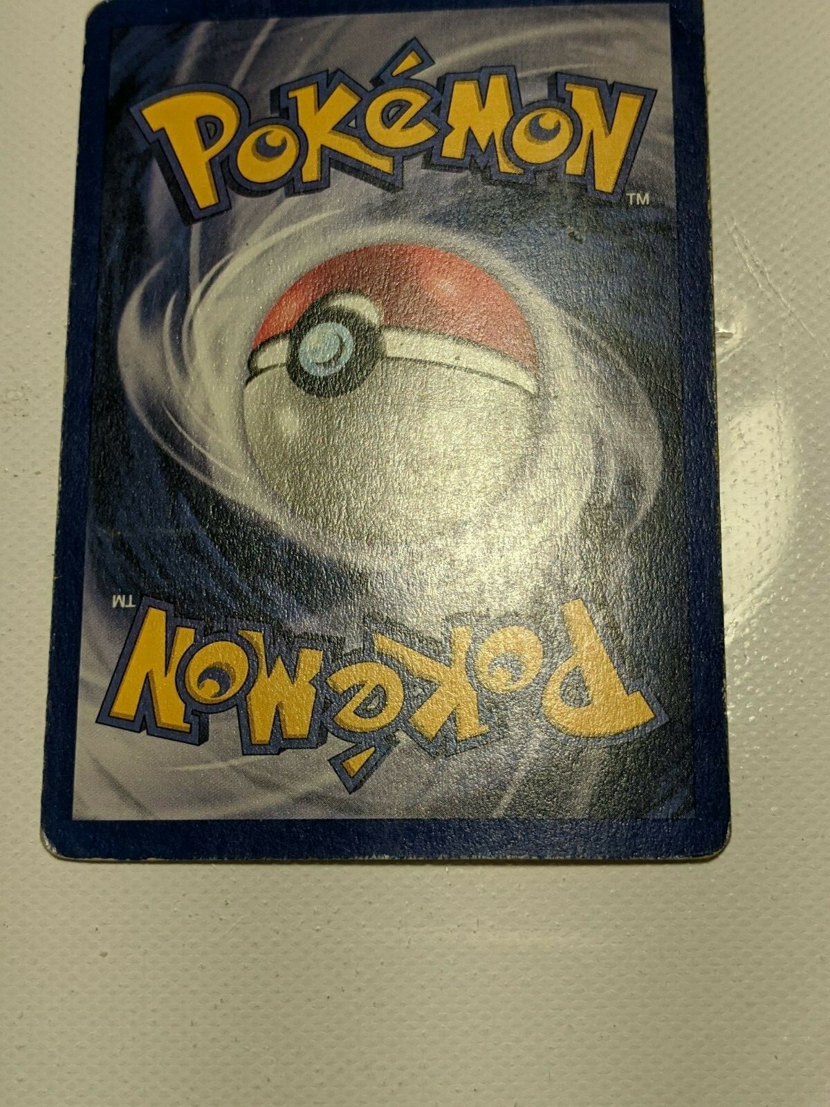 Foto 12 di 12