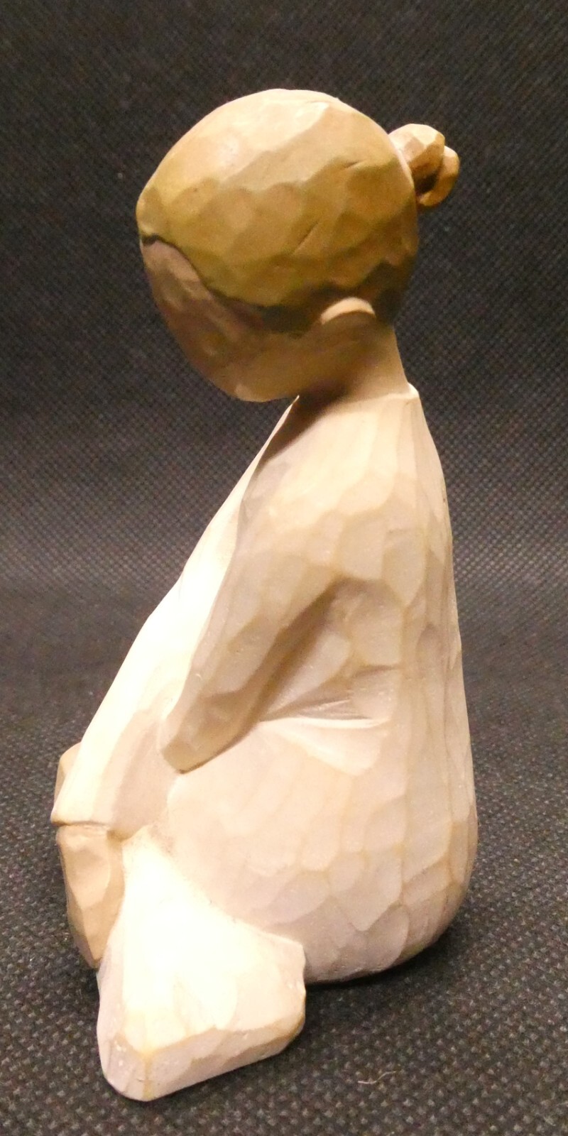 Picture 4 of 6