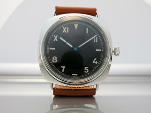 panerai 249
