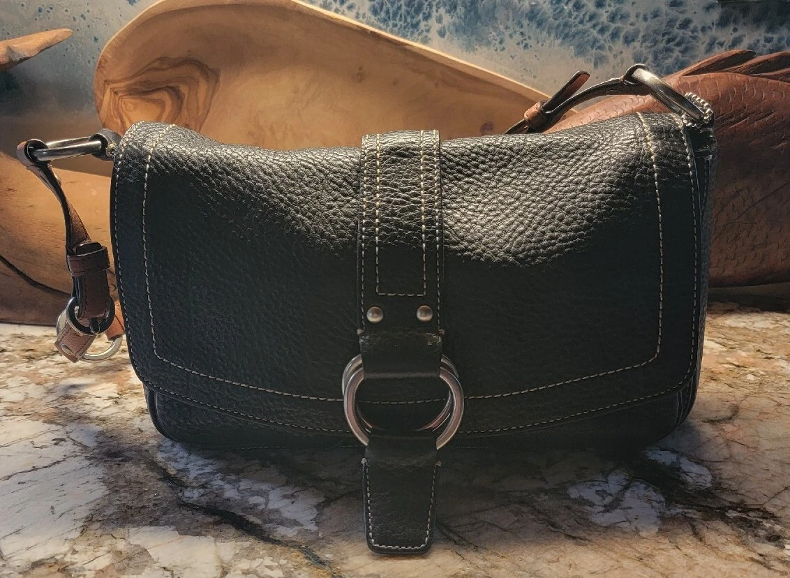 Ebay vintage coach bags sale