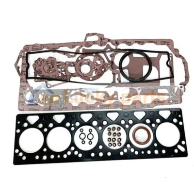 3056T Full Gasket Set fits Caterpillar CAT 3056 3056T Engine
