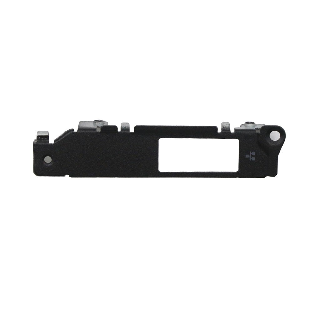 Lenovo ThinkStation S10　642333J 未使用品 Amazon.com: Lenovo ThinkStation P310 Workstation i7-6700 Quad Core