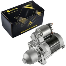 Starter For Kawasaki FX751V FX801V FX850V FX921V FX1000V