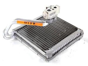 1S1816103 Verdampfer Kühler Klimaanlage Klima A/C Skoda Citigo 1.0 M 50KW