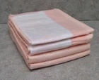 300 30x36 HEAVY THICK Absorbency Puppy Elderly Dog Pads Underpads