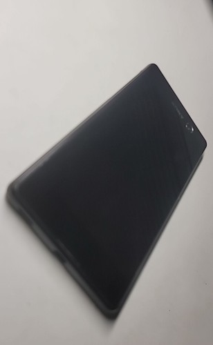 Sony Xperia M5 16GB unlocked Ref: 110 Working Well Android 5 - 第 5/6 張圖片