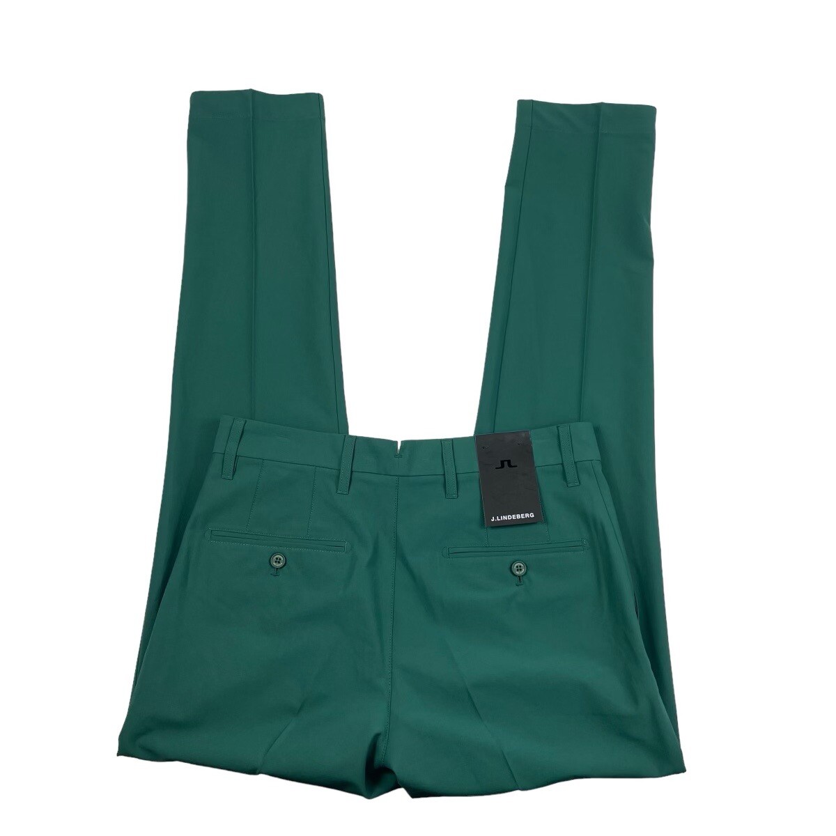 J.LINDEBERG Jリンドバーグ Ellot Pant パンツ(32) Ellott Golf