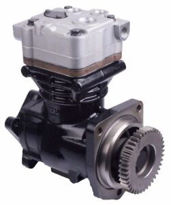 Truck Air Brake Compressor oem 5012533 type BA921 for Truck Air Brake Compressor oem 5012533 type BA921 for