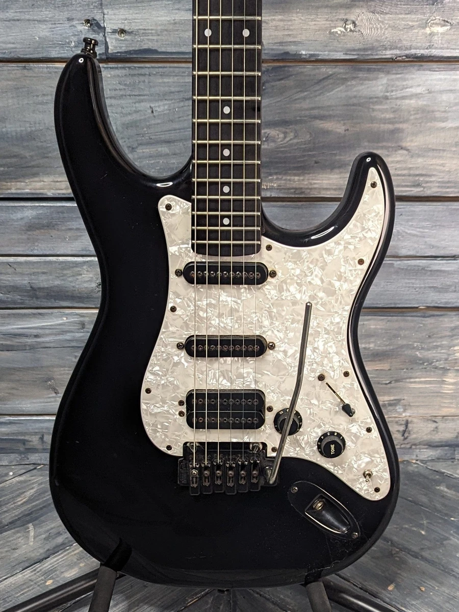 Ebay carvin bass deals