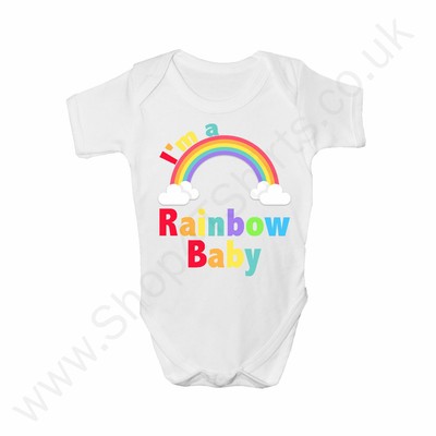 ivf baby grow