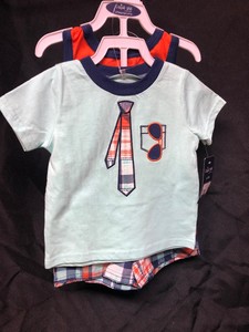 baby boy clothes ebay
