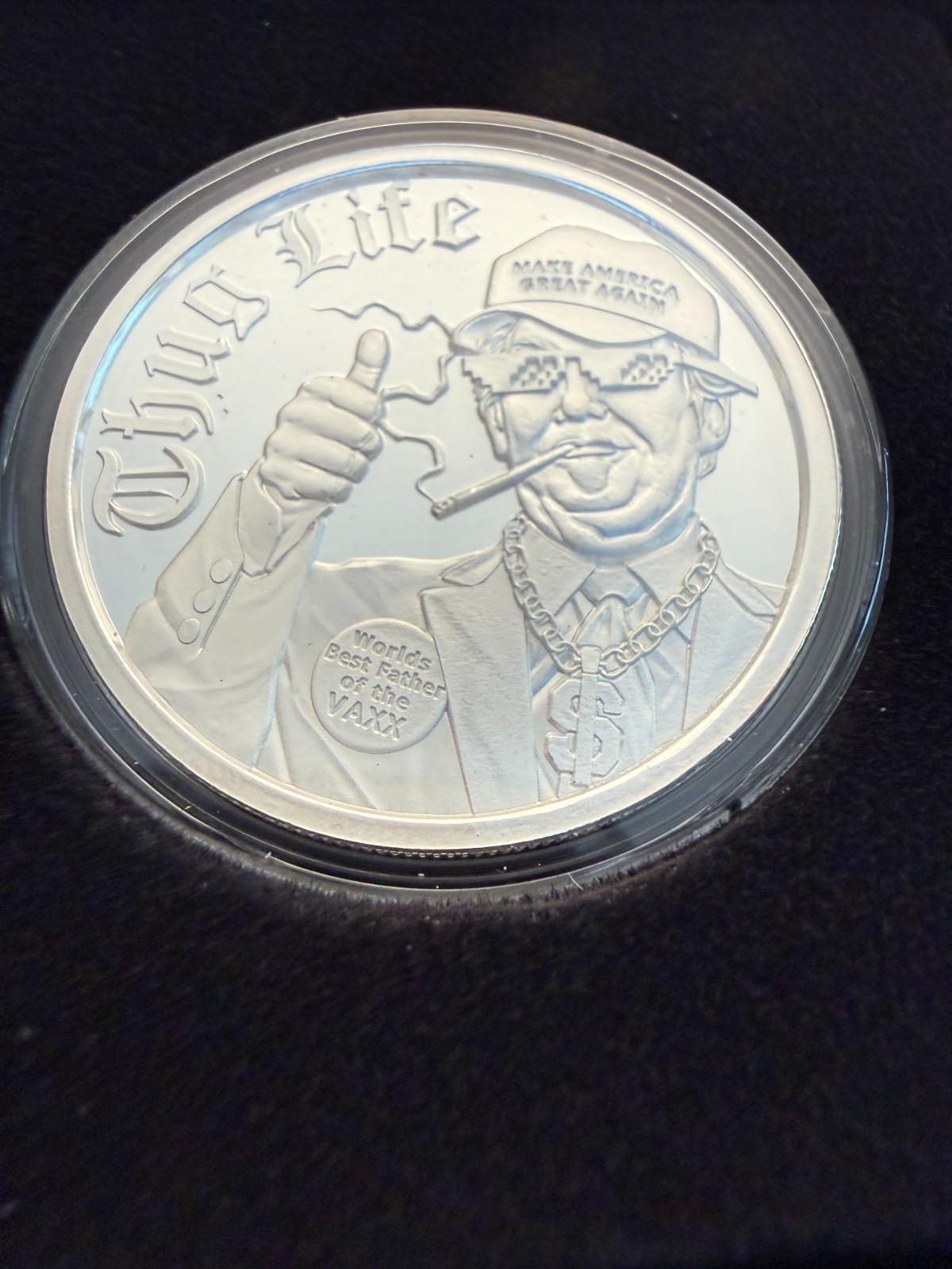 Picture 4 of 4