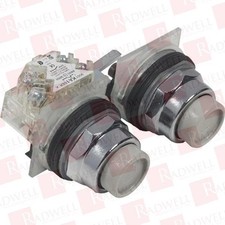 SCHNEIDER ELECTRIC 9001KR11UH1 / 9001KR11UH1 (NEW IN BOX)