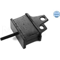Meyle 100 199 0007 Lagerung Motor FüR Vw Transporter 25 24