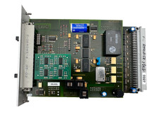 BOSCH CPU DPR 8 101 304 910