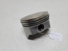 ONAN 4BGEF CUMMINS PISTON 112-0277, 112-0186