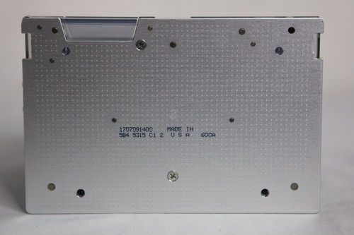 HP 88140LC Data Cartridge – 600ft QIC – 9144A Compatible – NEW – Free Shipping - Picture 5 of 6