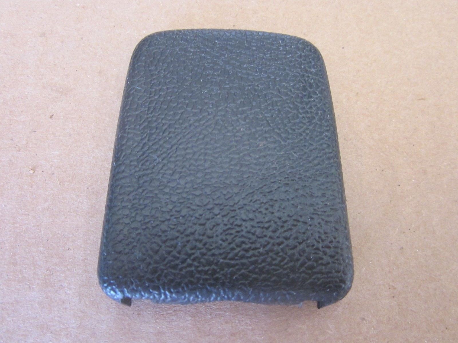 Mopar 1971 72 73 74 Plymouth Road Runner GTX Satellite Seat Belt Clip #3670612