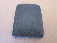 Mopar 1971 72 73 74 Plymouth Road Runner GTX Satellite Seat Belt Clip #3670612