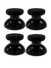 Replacement Thumbsticks Tools for Xbox Series , Xbox One Controller Analog Thumb