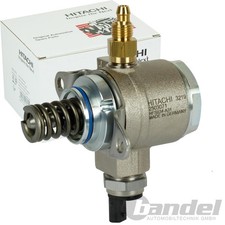 ASTEMO HITACHI HOCHDRUCKPUMPE BENZINPUMPE für AUDI A1 A3 VW GOLF 6 POLO TSI/TFSI