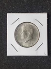 1964 Kennedy Half Dollar