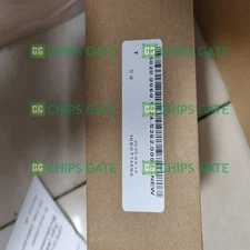 1PC NEW IN BOX 8.5020.0060.1024.S262.0008