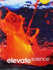 Next Generation Middle Grade Science 2019 Stu...