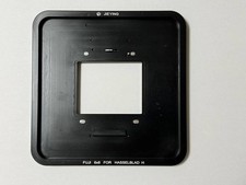 Digital Back Adapter for FUJIFILM GX680 for HASSELBLAD H Mount Digital Back from