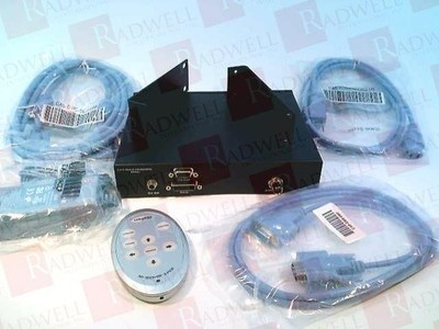 GEFEN INC EXT-DVI-2-HDSDISPDL / EXTDVI2HDSDISPDL (USED)