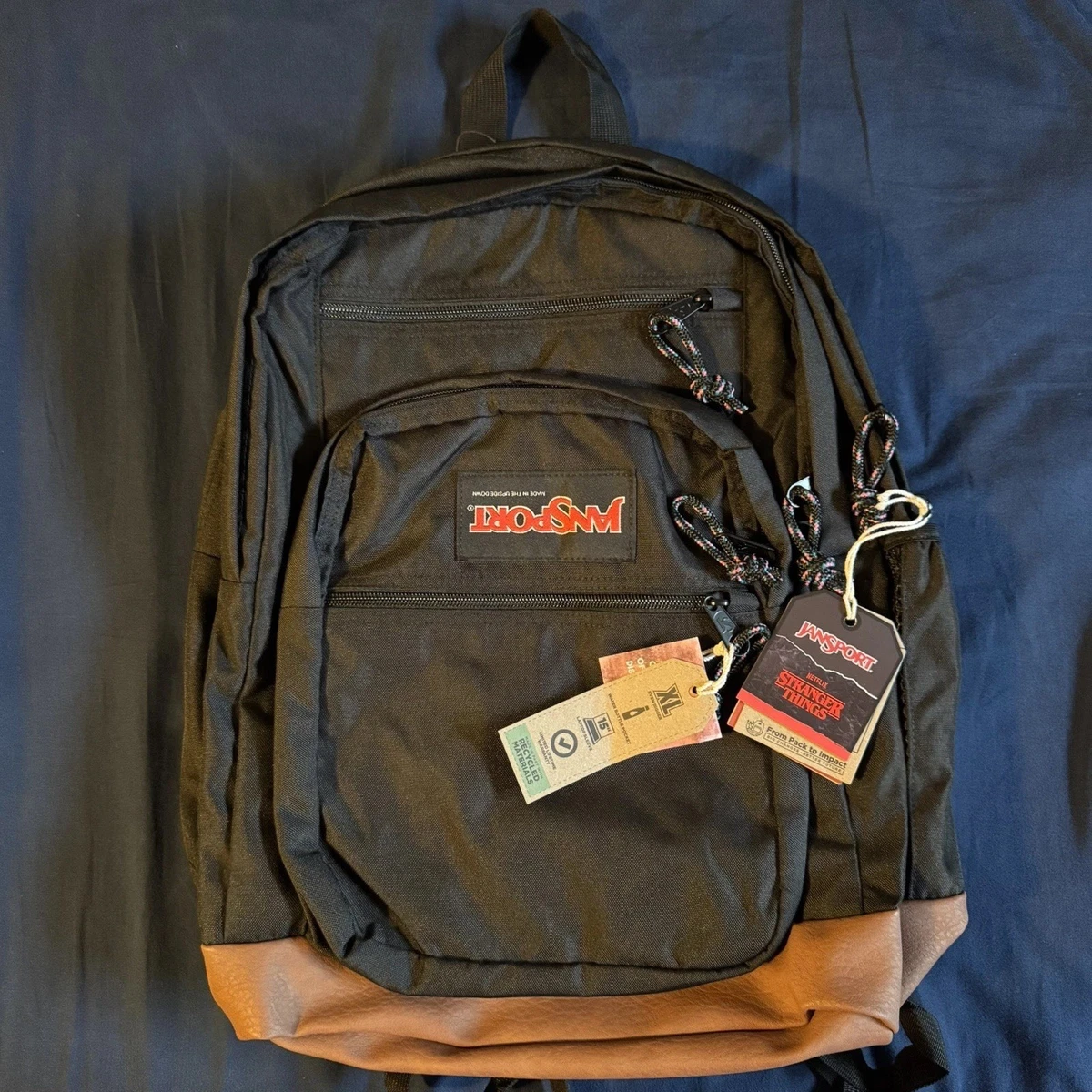 atomic pink plum north face backpack Shop The Unisex Mini Berkeley Back – Luggage Factory The smaller cousin to Milk x Whiskey Adventure Color:Starry Sky Print cat lovers