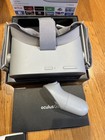 Meta Oculus Go 32GB VR Headset bundle (2 complete sets) — photo 4