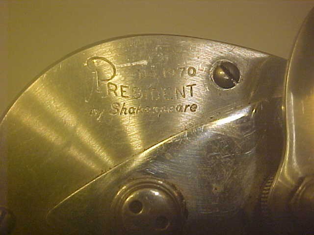 753744_3 753744_3