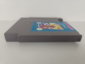 Tom & Jerry Nes Nintendo Boxed AUS Free Postage Tom And Jerry