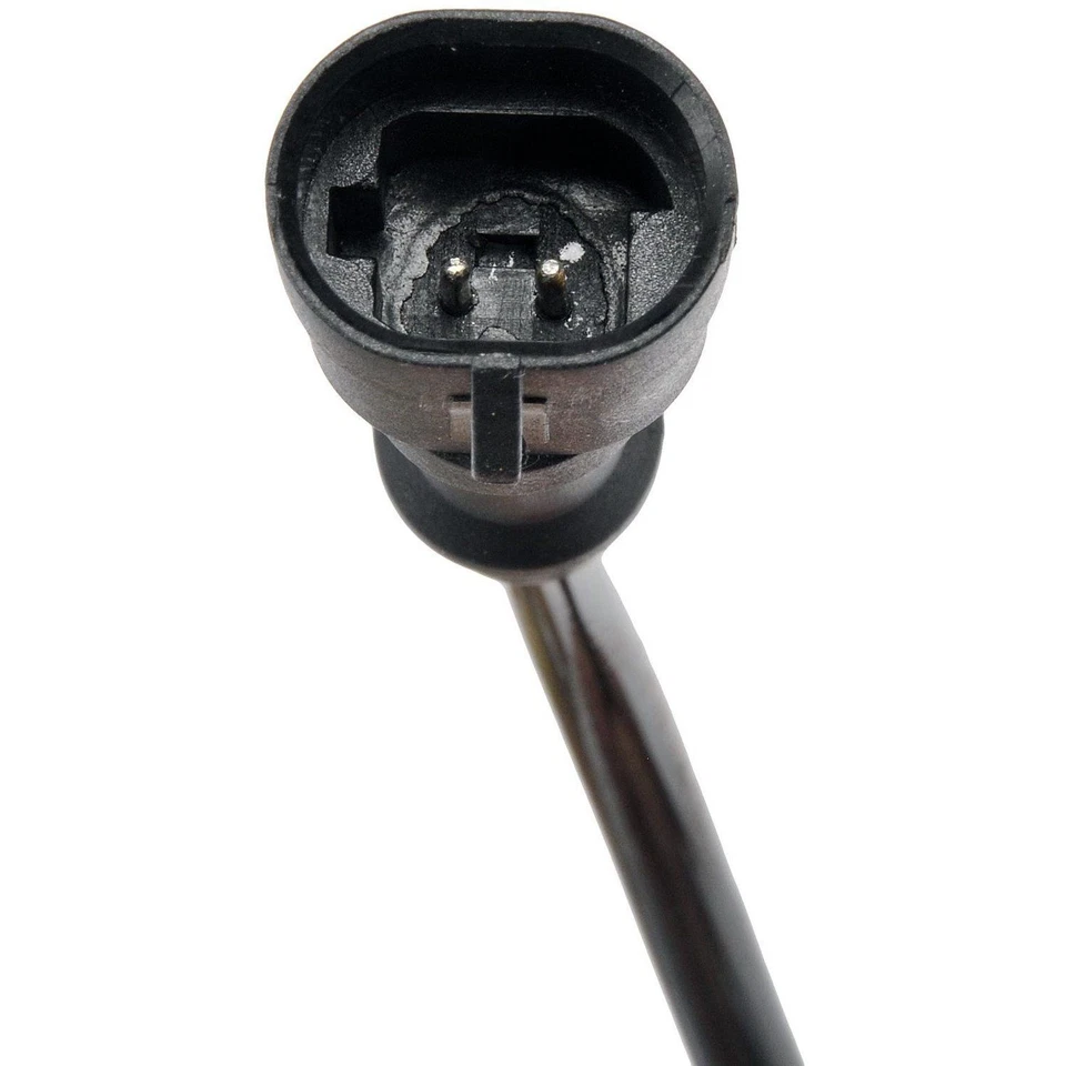 Sensor de velocidad de rueda ABS Dorman 695-856 para Chrysler Dodge Sebring Stratus 01-06 Foto 4 de 4