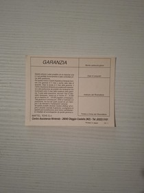 Power Blade Nintendo Nes Mattel Pal A Ita Completo Taito