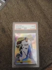 shohei ohtani psa 8 topps