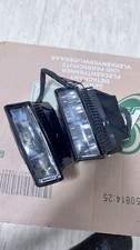 LED Headlight Ford Mustang