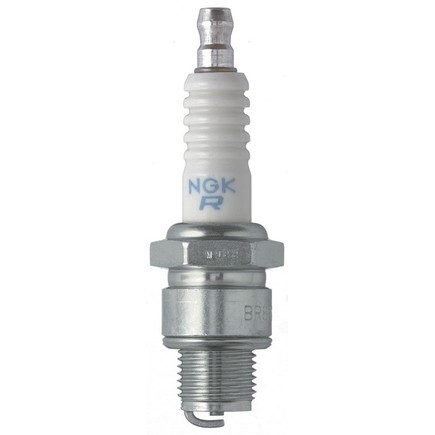 Ngk Spark Plugs 1090 Ngk Standard Spark Plug