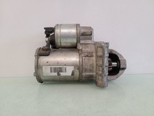 Starter Motor For 18-24 EXPRESS 2500 VAN 594862