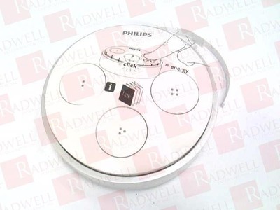 PHILIPS PTM 215Z / PTM215Z (NEW IN BOX)