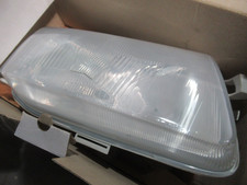 OPEL Astra 91 / 94  - Fanale anteriore destro - Ricambio nuovo